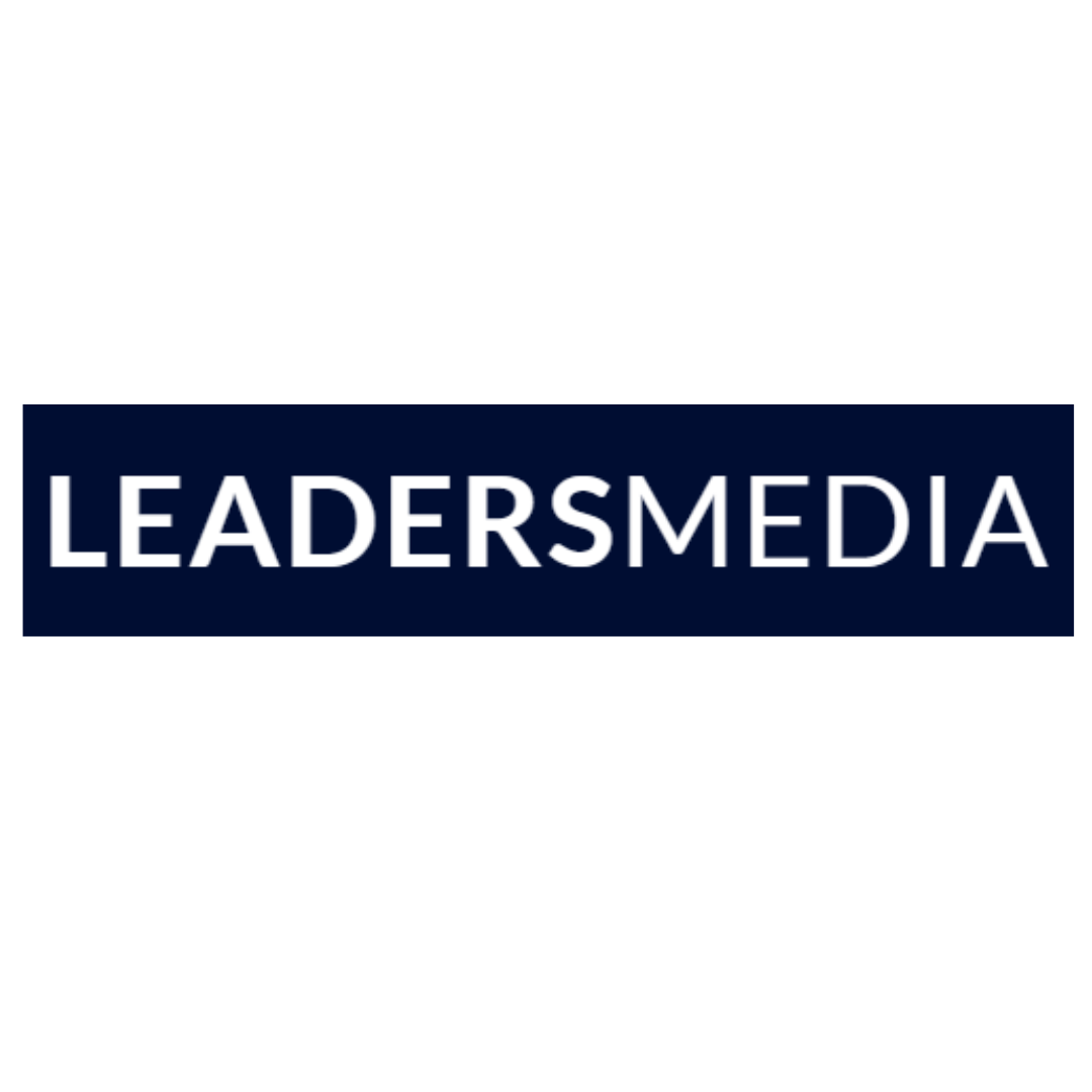 Leaders Media